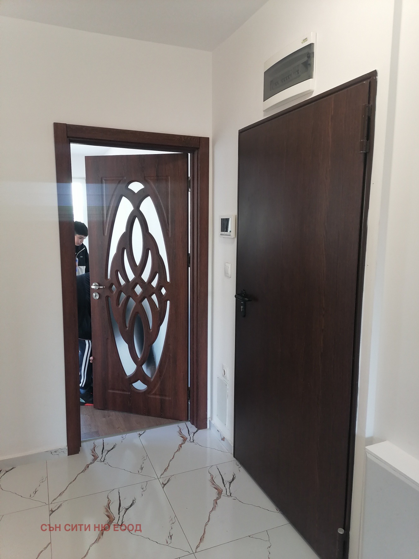 ���� ��� ���� 2-����� | Imot.bg � ����������� 6