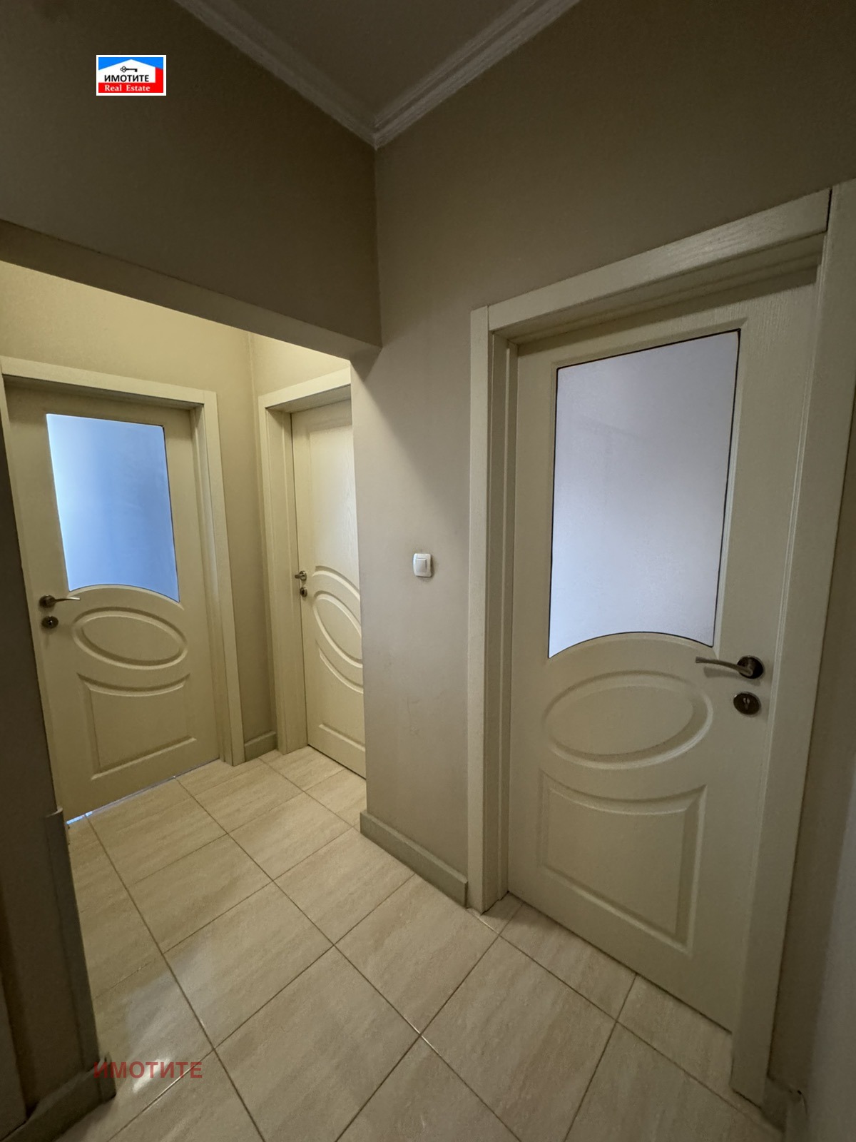 ���� ��� ���� 2-����� | Imot.bg � ����������� 9