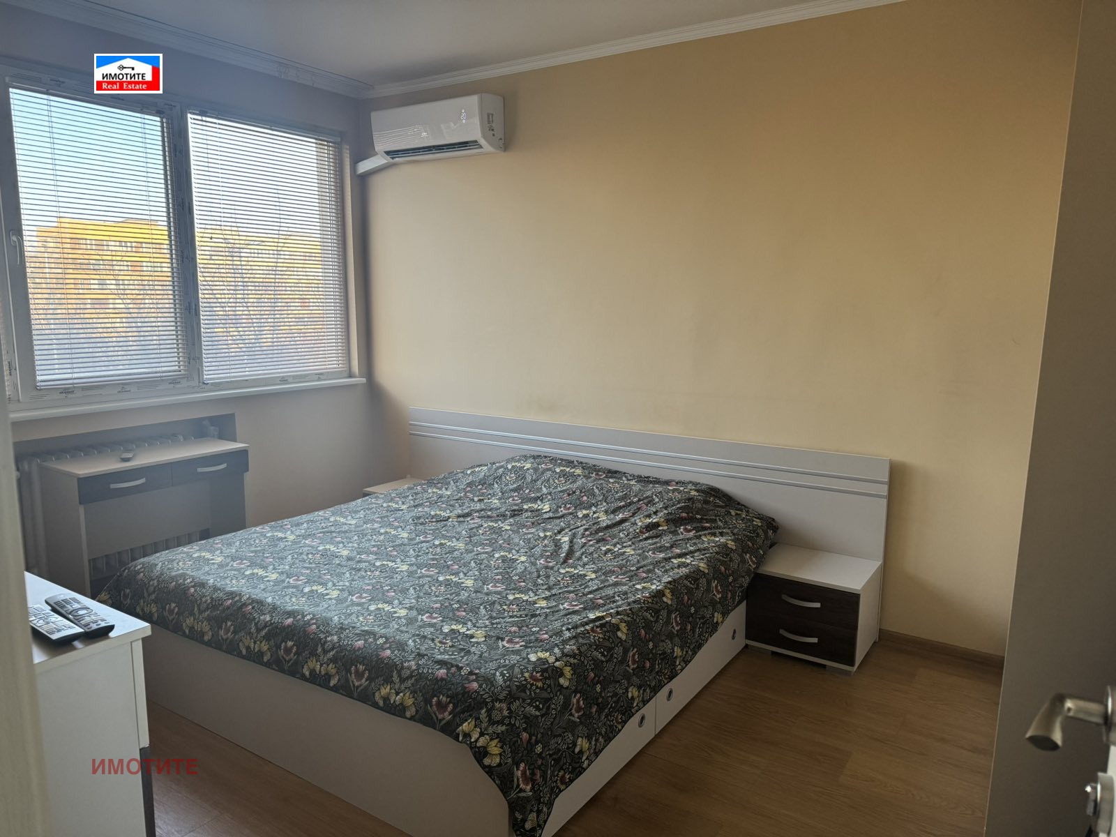 ���� ��� ���� 2-����� | Imot.bg � ����������� 6