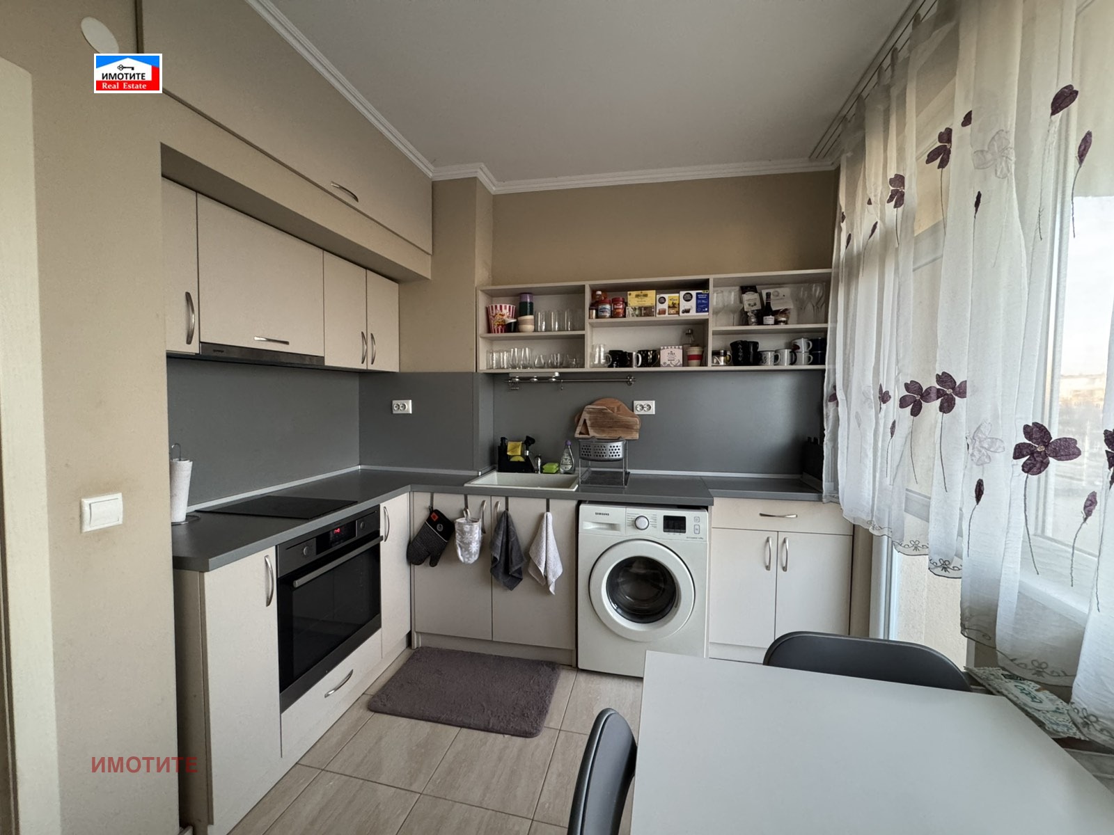 ���� ��� ���� 2-����� | Imot.bg � ����������� 1