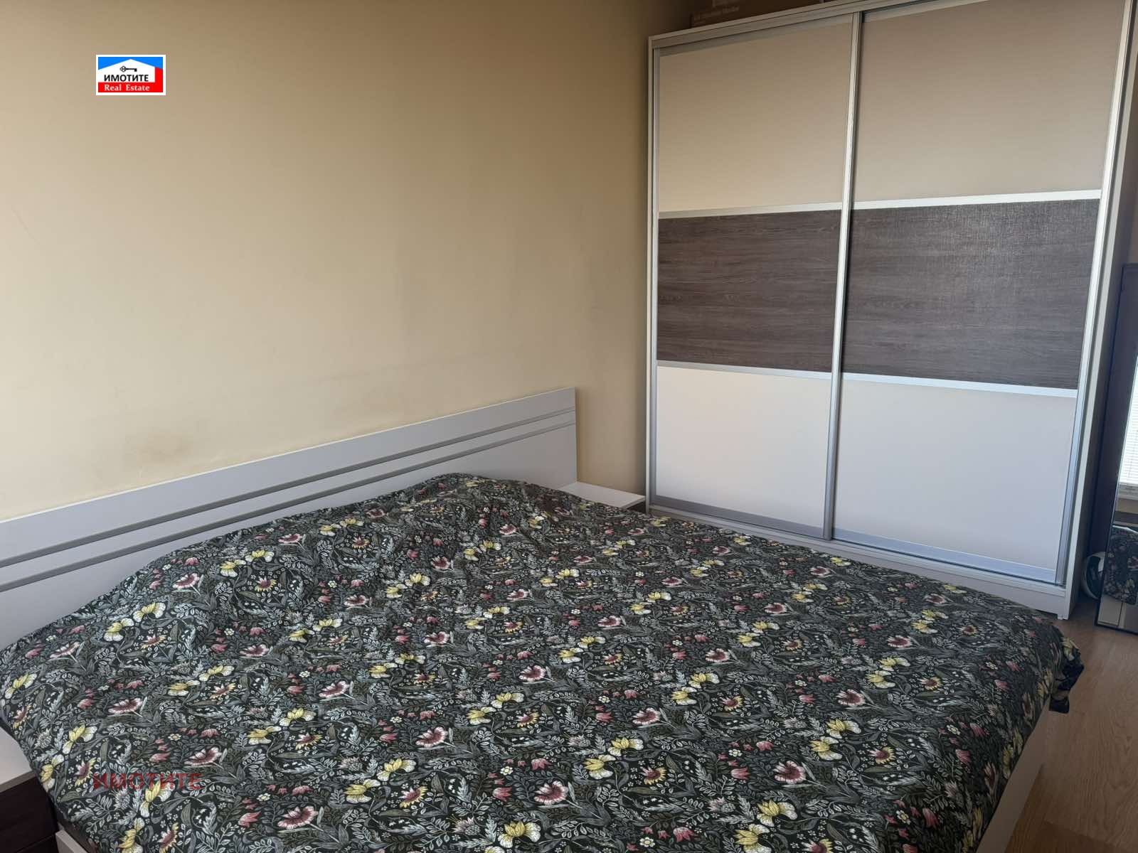 ���� ��� ���� 2-����� | Imot.bg � ����������� 5