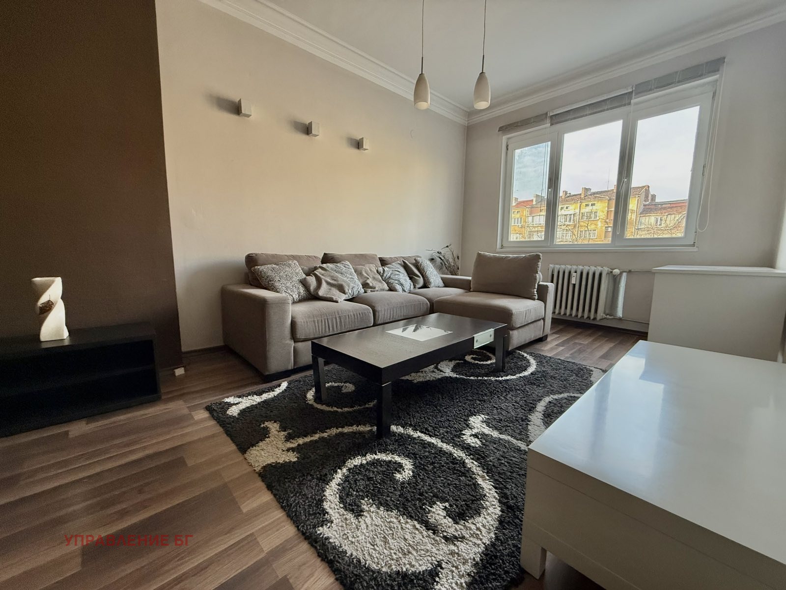 ���� ��� ���� 3-����� | Imot.bg � ����������� 1