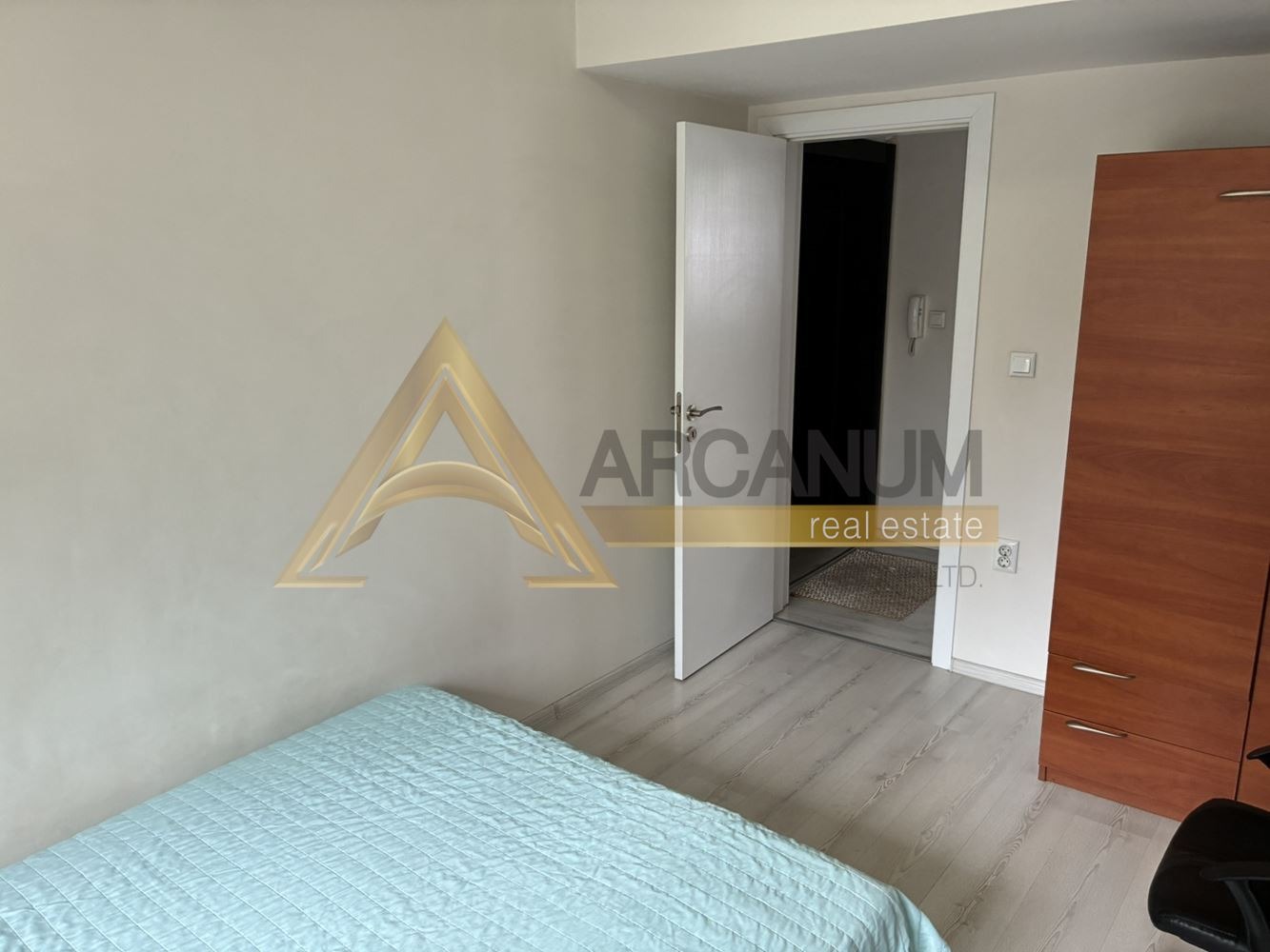 ���� ��� ���� 3-����� | Imot.bg � ����������� 10