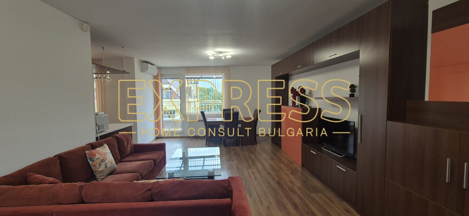 ���� ��� ���� 3-����� | Imot.bg � ����������� 1