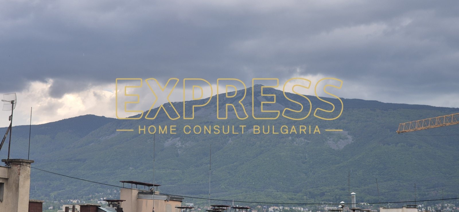 ���� ��� ���� 3-����� | Imot.bg � ����������� 16