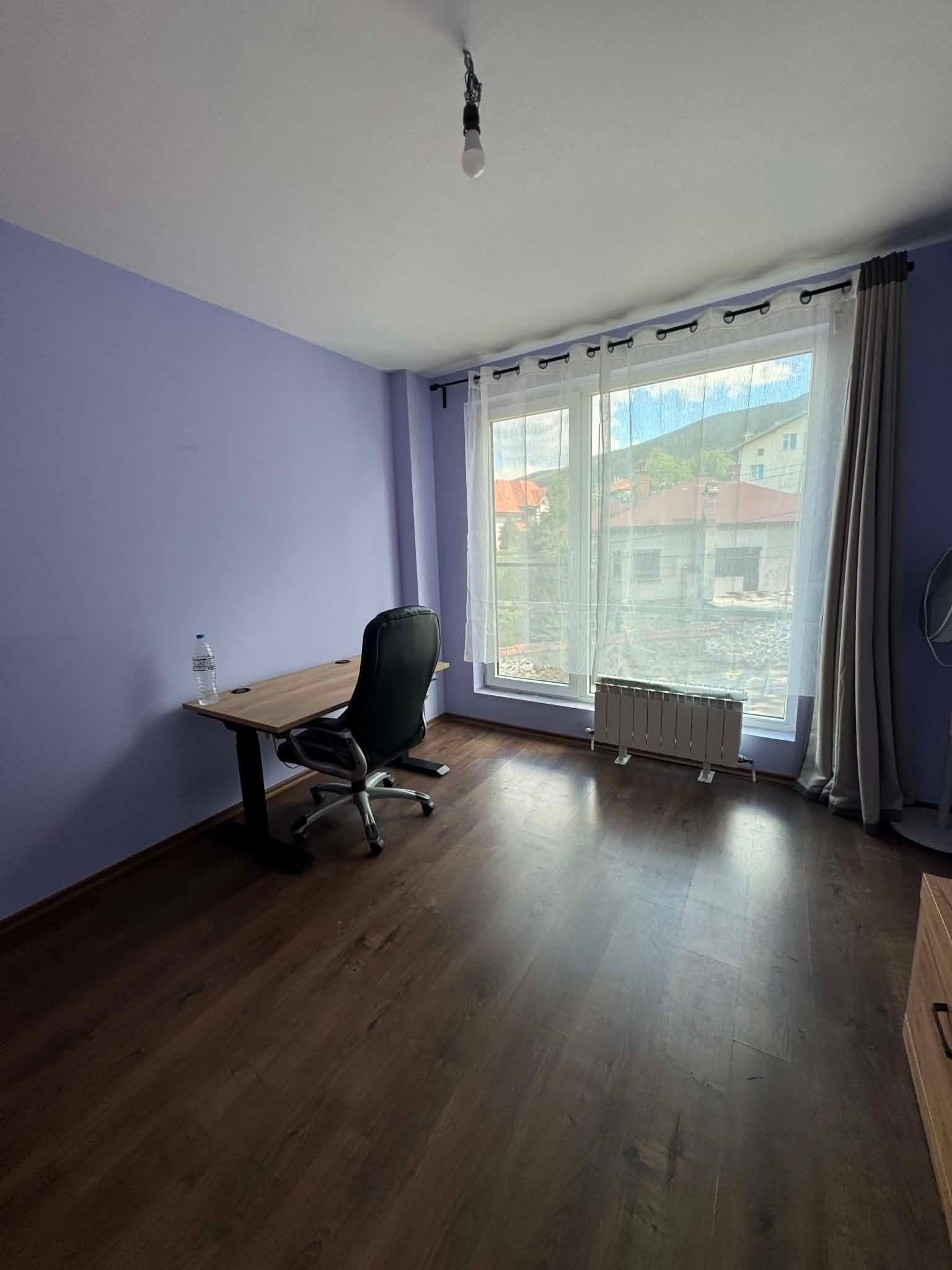 ���� ��� ���� 3-����� | Imot.bg � ����������� 8
