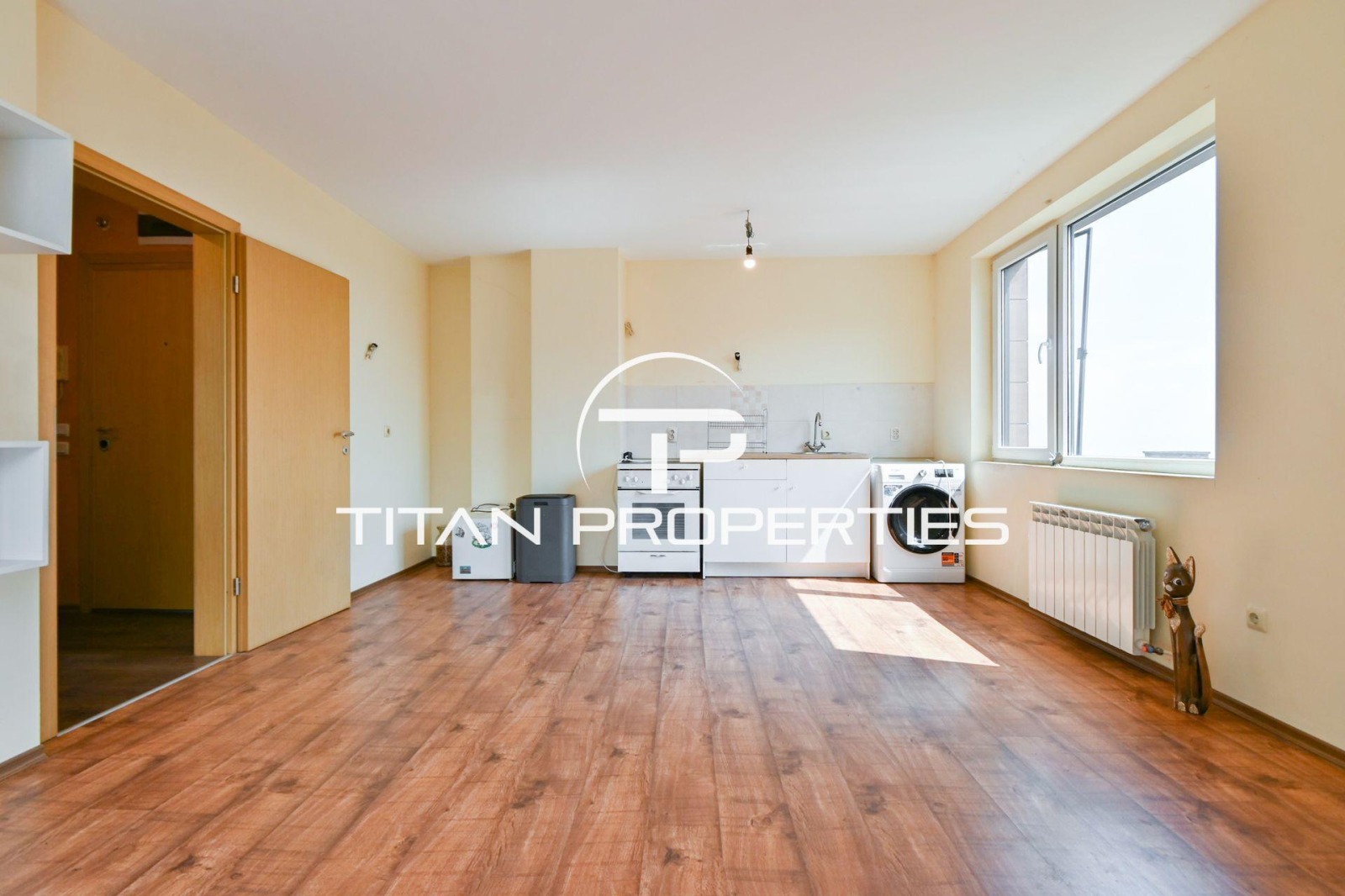 ���� ��� ���� 3-����� | Imot.bg � ����������� 3