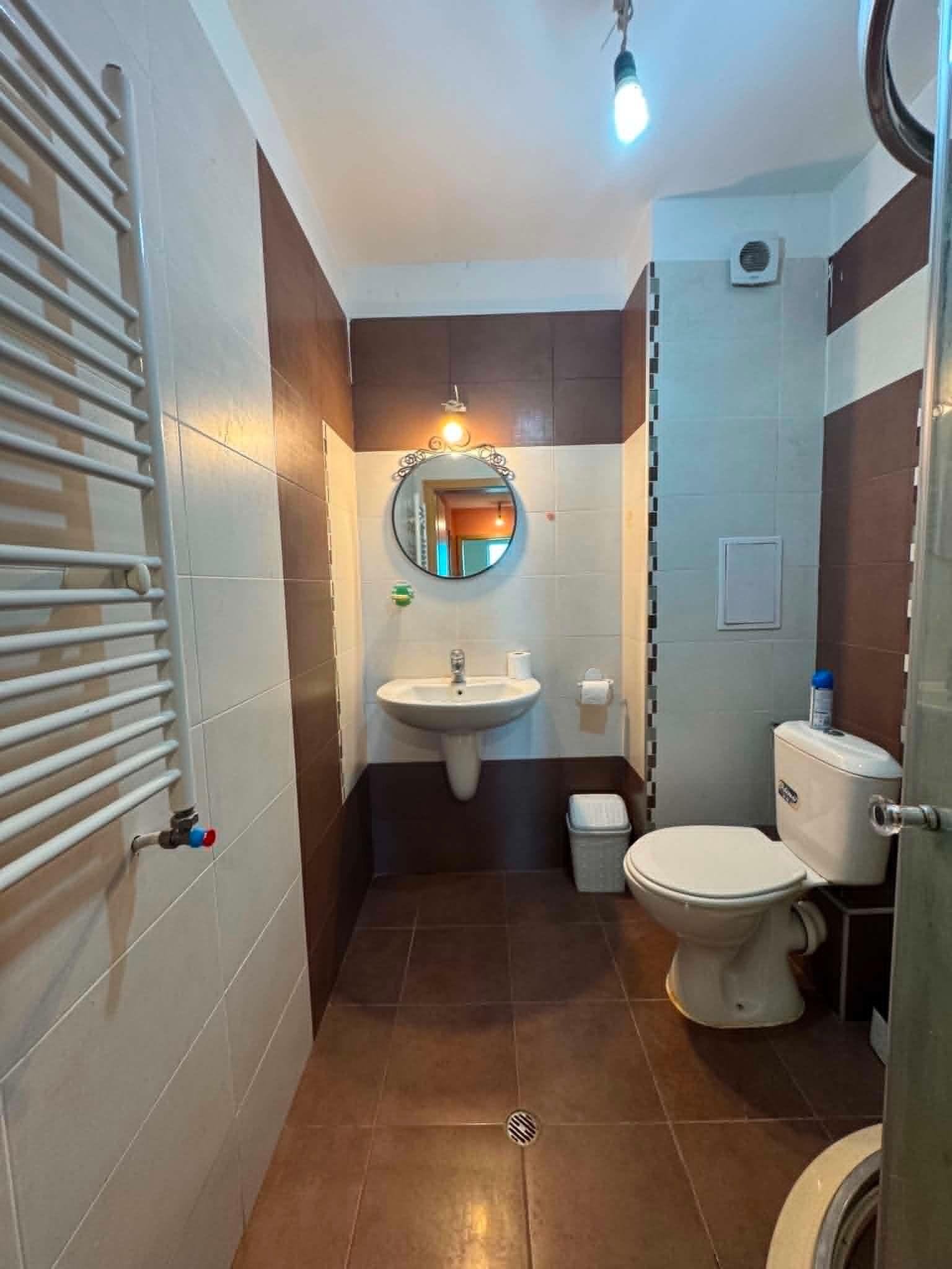 ���� ��� ���� 3-����� | Imot.bg � ����������� 10