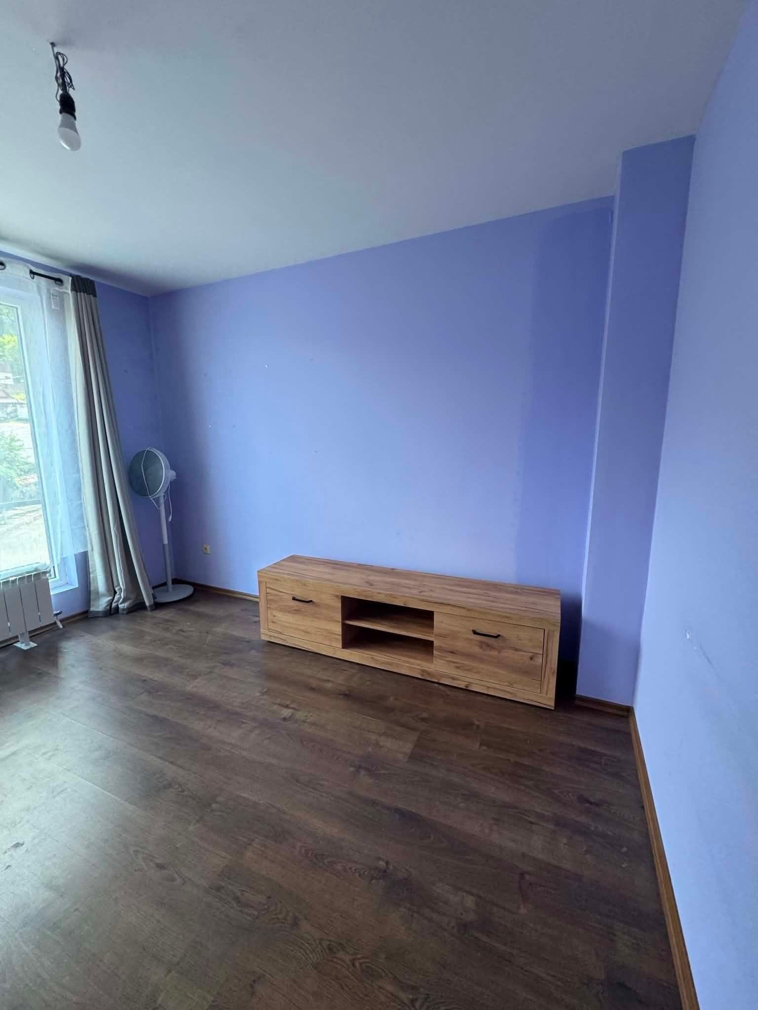 ���� ��� ���� 3-����� | Imot.bg � ����������� 7