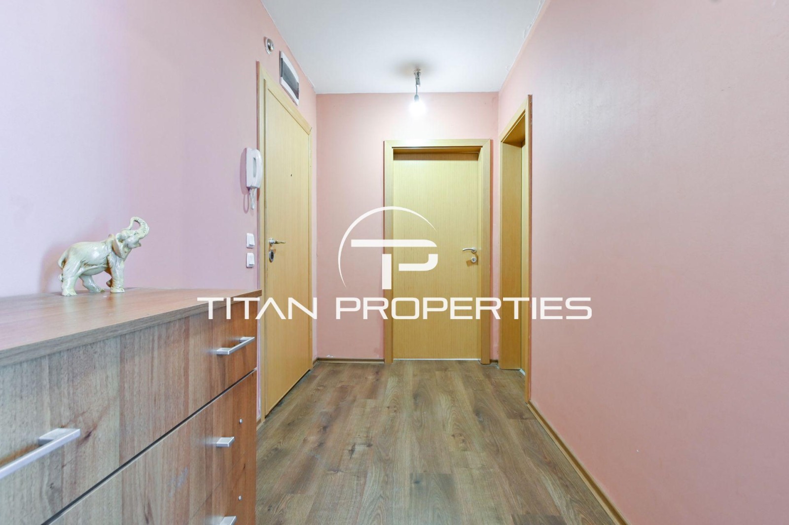 ���� ��� ���� 3-����� | Imot.bg � ����������� 11