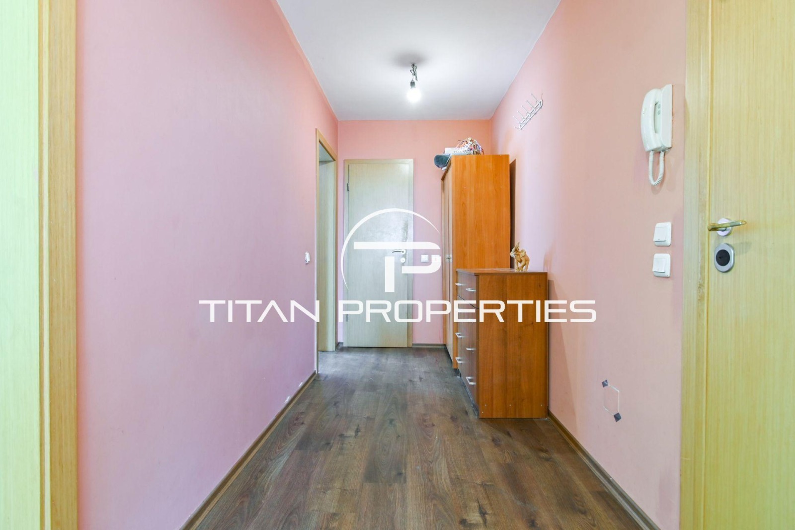���� ��� ���� 3-����� | Imot.bg � ����������� 12