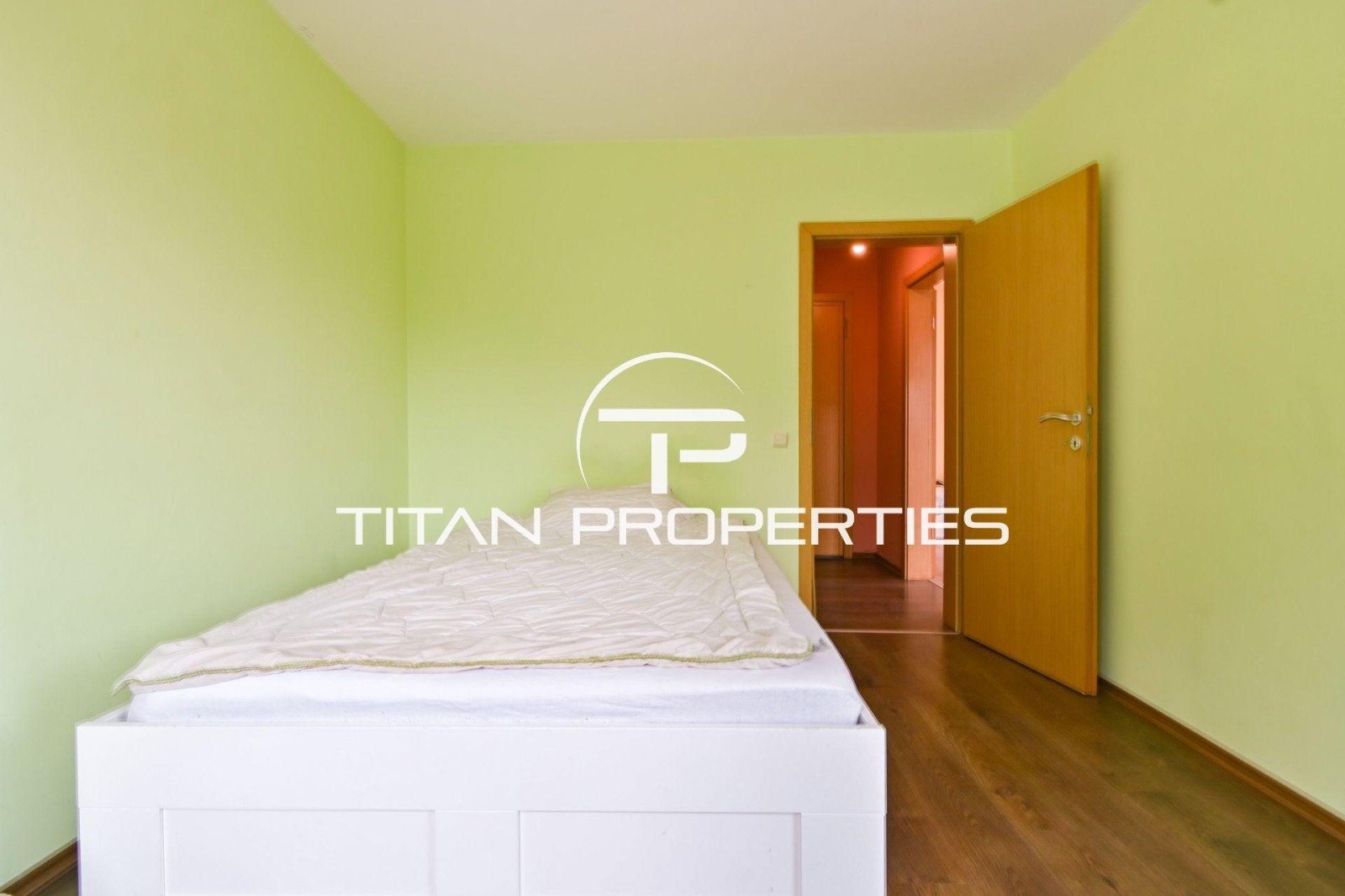 ���� ��� ���� 3-����� | Imot.bg � ����������� 5