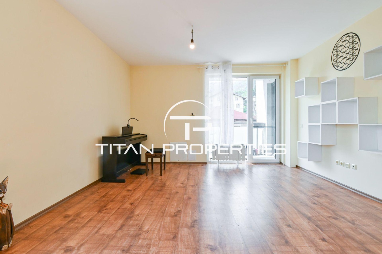 ���� ��� ���� 3-����� | Imot.bg � ����������� 2