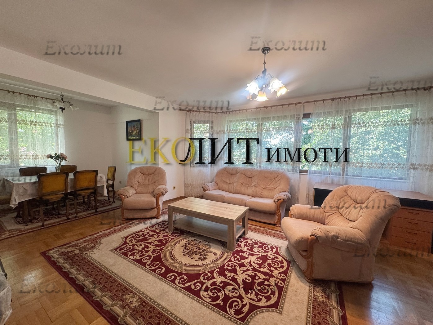 ���� ��� ���� 3-����� | Imot.bg � ����������� 3