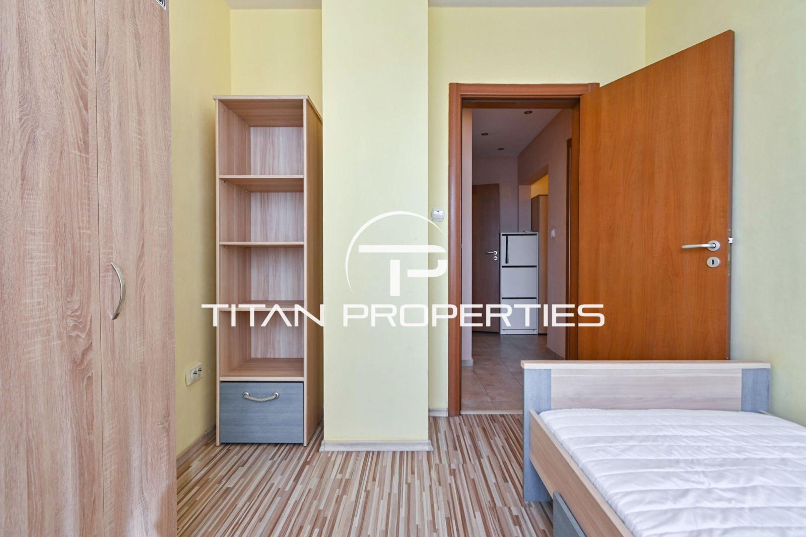 ���� ��� ���� 4-����� | Imot.bg � ����������� 9