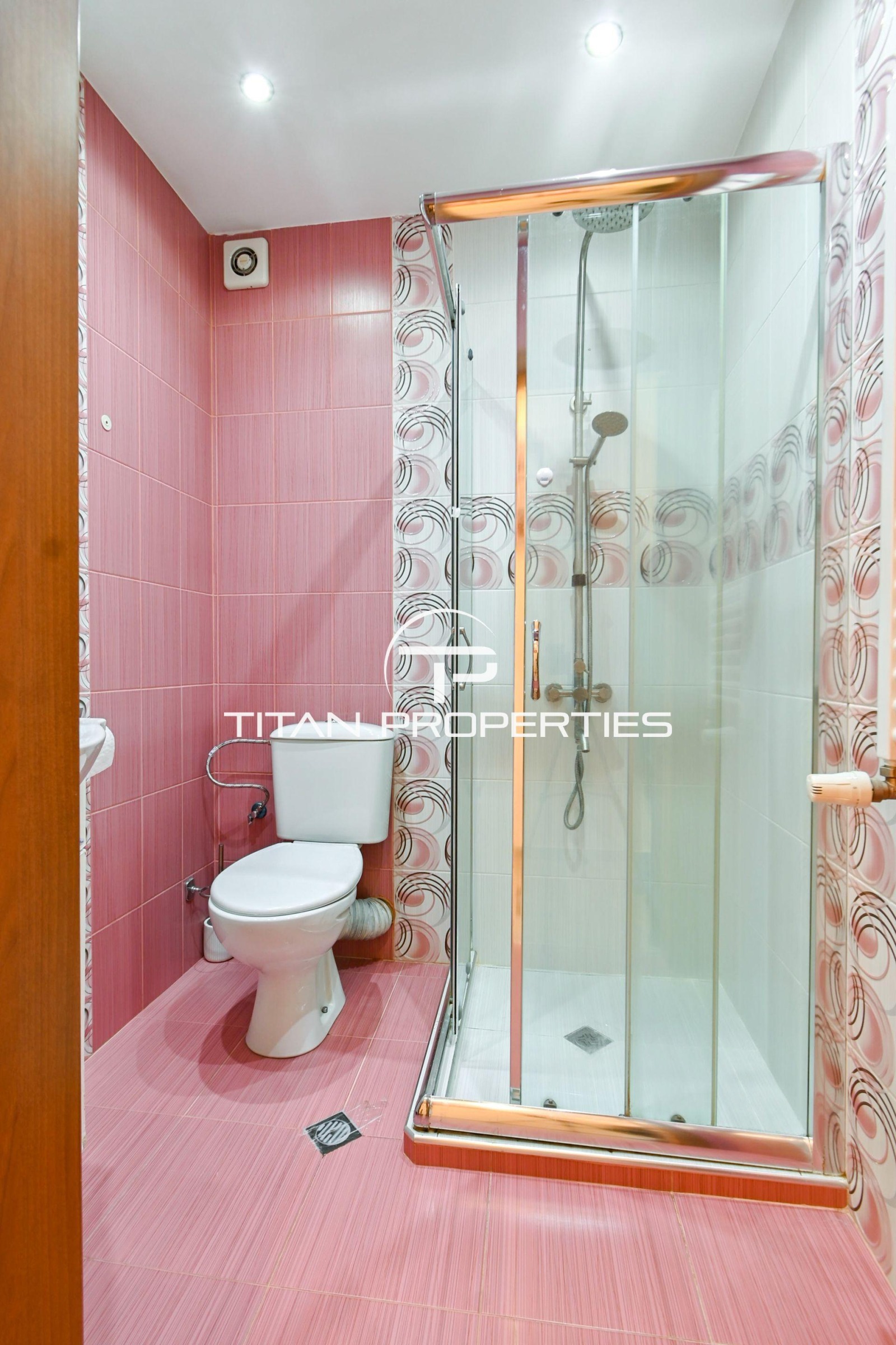 ���� ��� ���� 4-����� | Imot.bg � ����������� 12