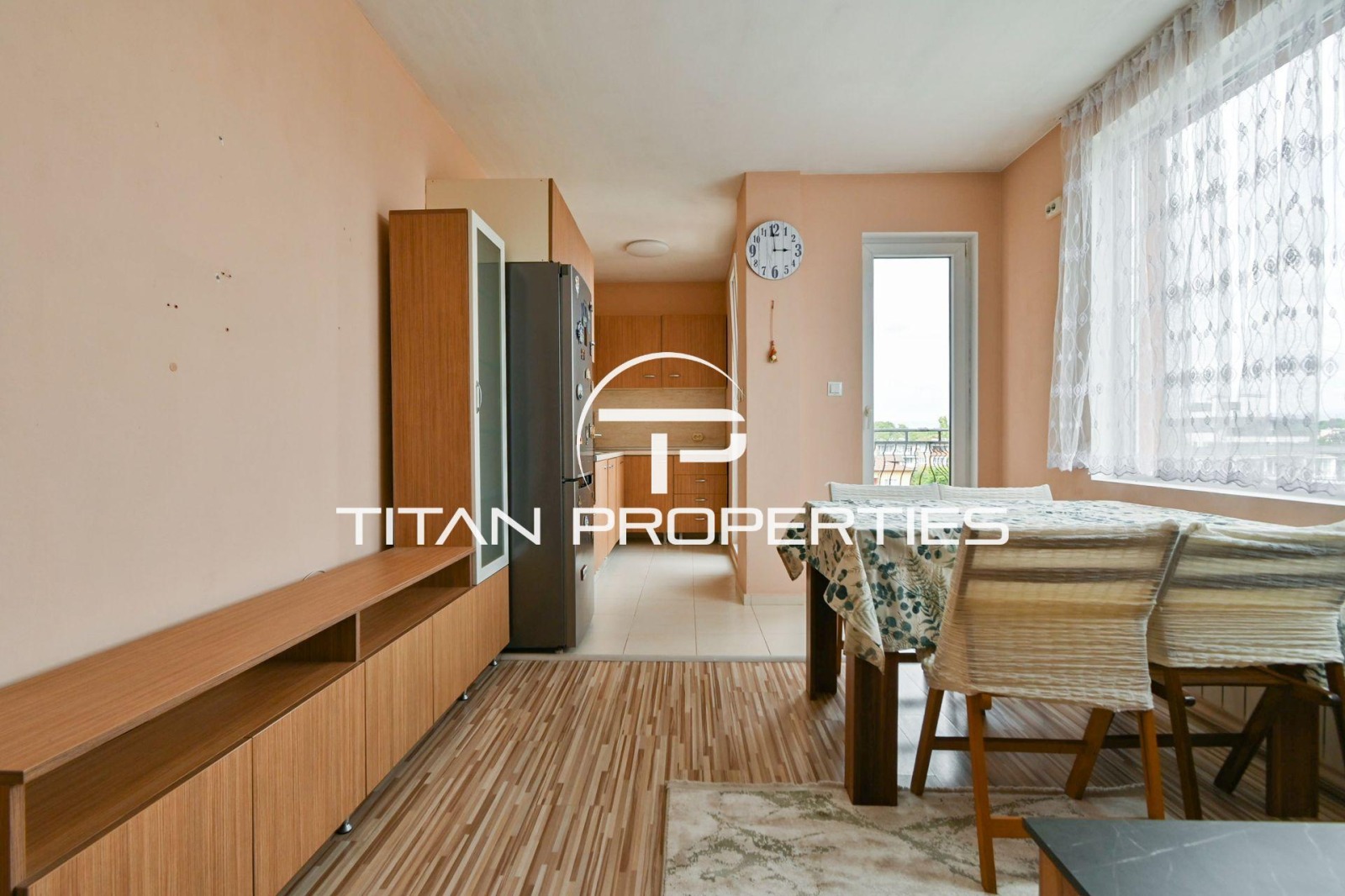 ���� ��� ���� 4-����� | Imot.bg � ����������� 2