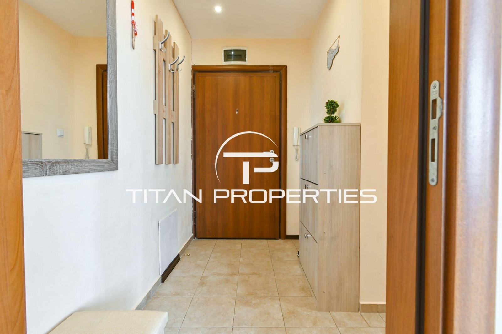 ���� ��� ���� 4-����� | Imot.bg � ����������� 14