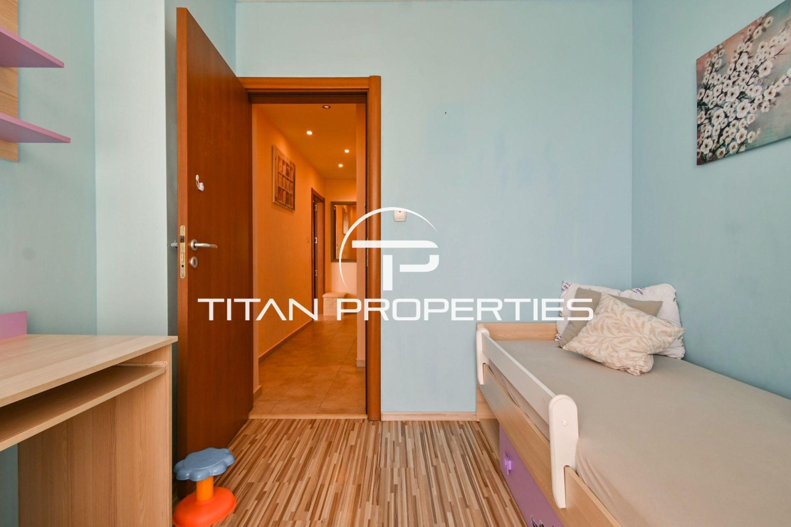 ���� ��� ���� 4-����� | Imot.bg � ����������� 11