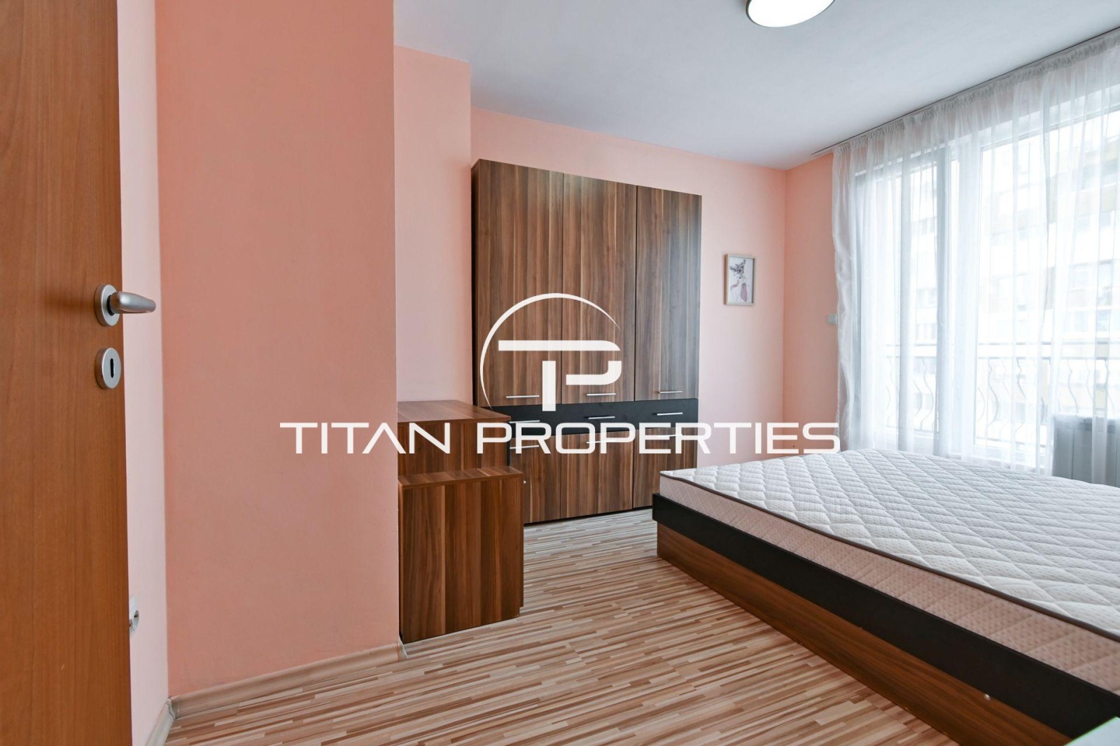 ���� ��� ���� 4-����� | Imot.bg � ����������� 7