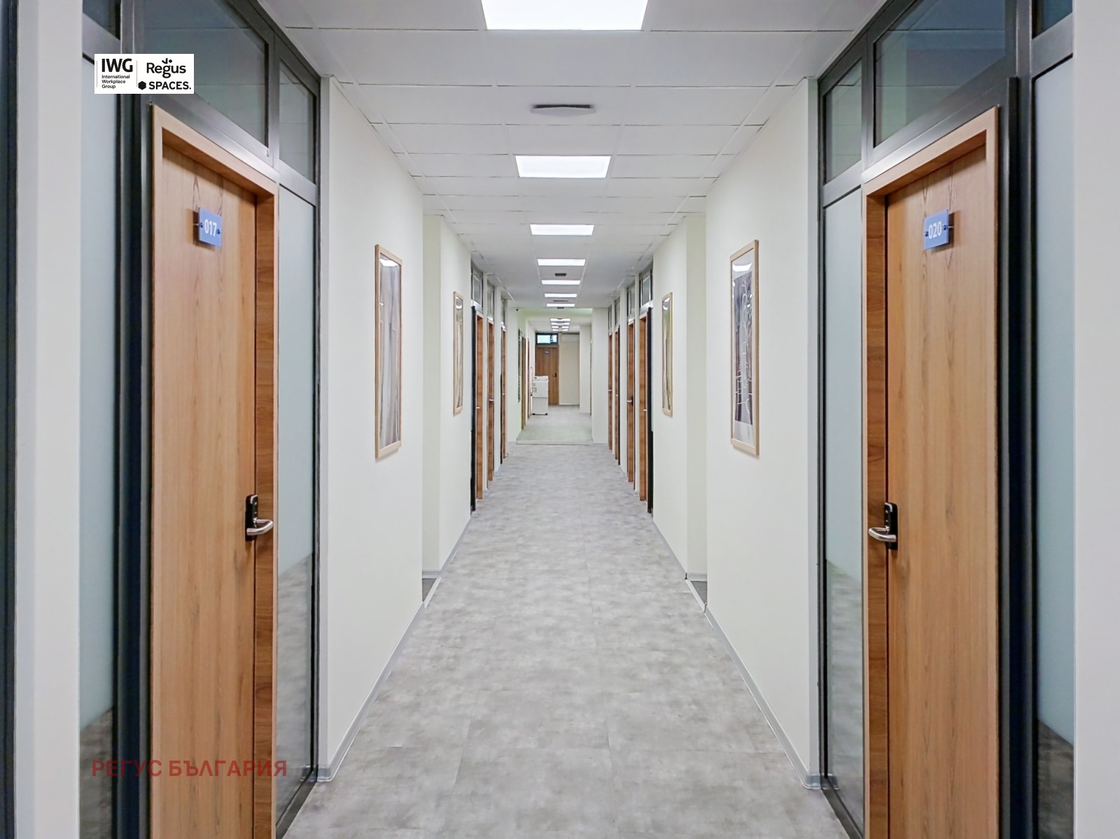 ���� ��� ���� ���� | Imot.bg � ����������� 9