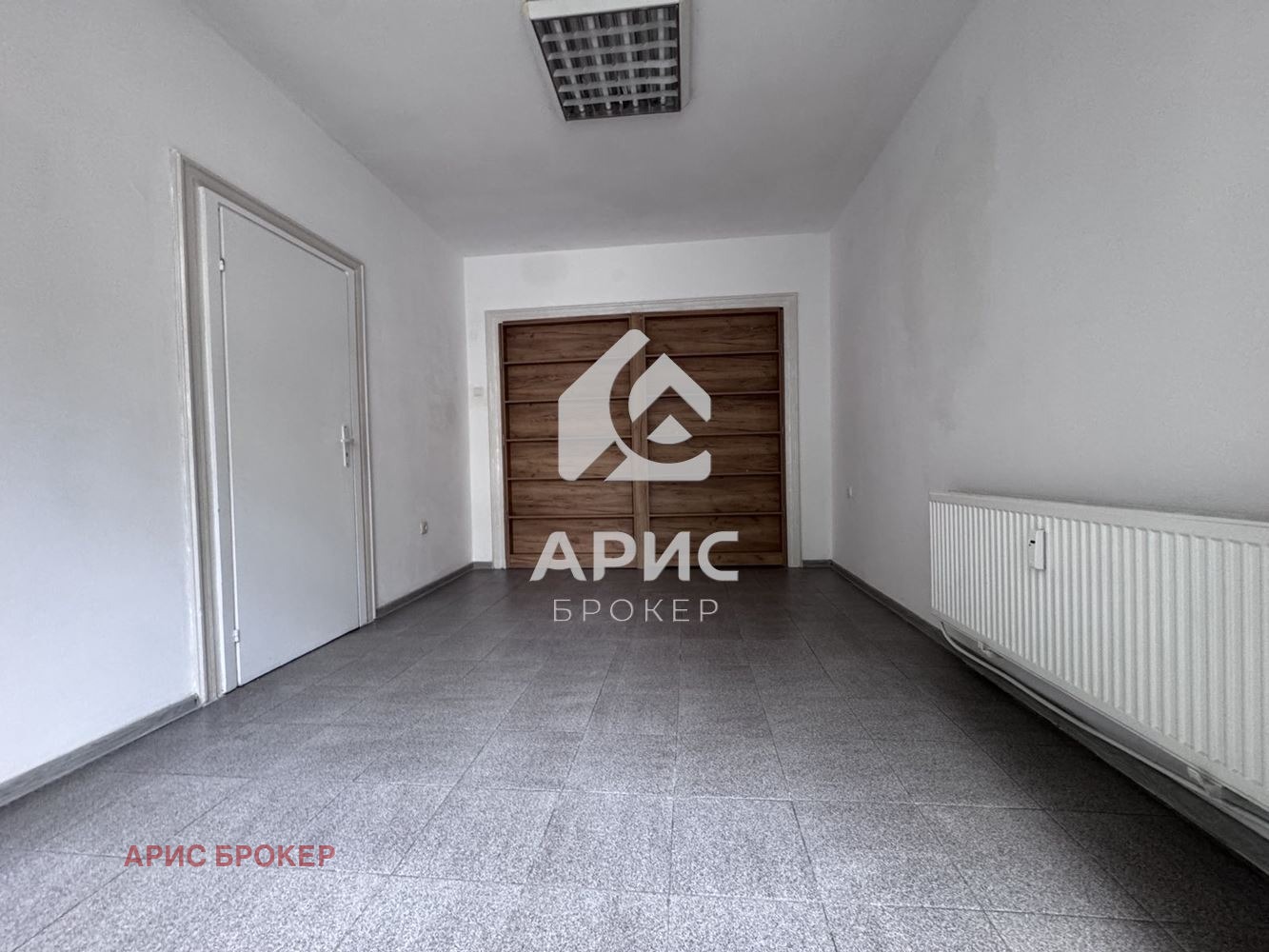 ���� ��� ���� ���� | Imot.bg � ����������� 7