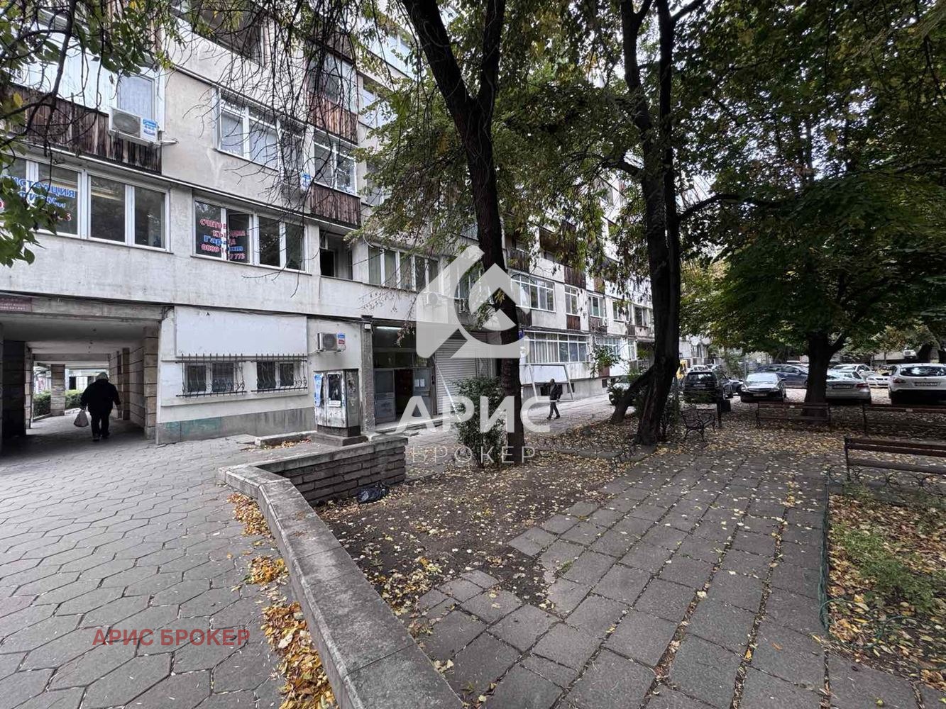 ���� ��� ���� ���� | Imot.bg � ����������� 15