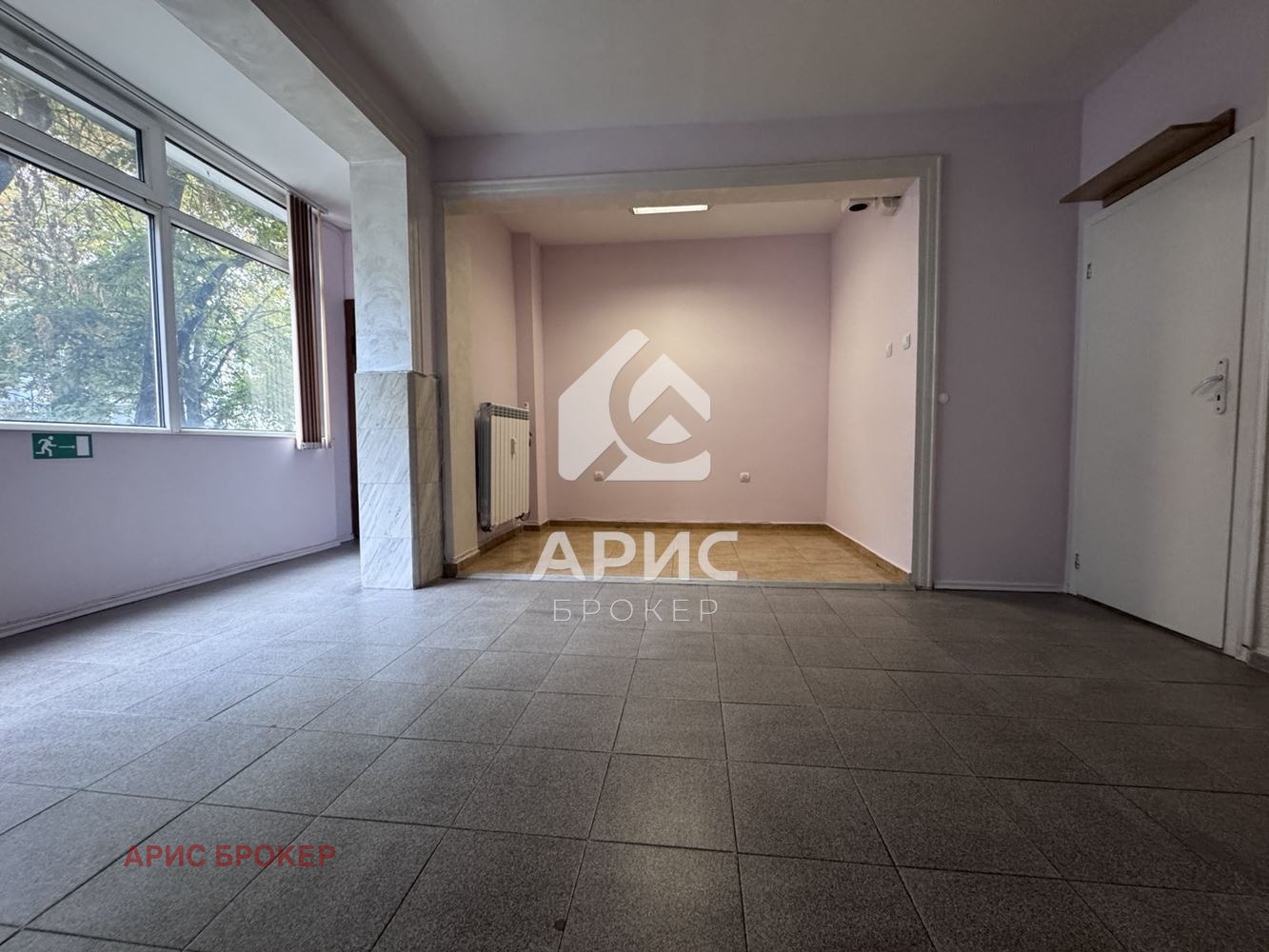 ���� ��� ���� ���� | Imot.bg � ����������� 4