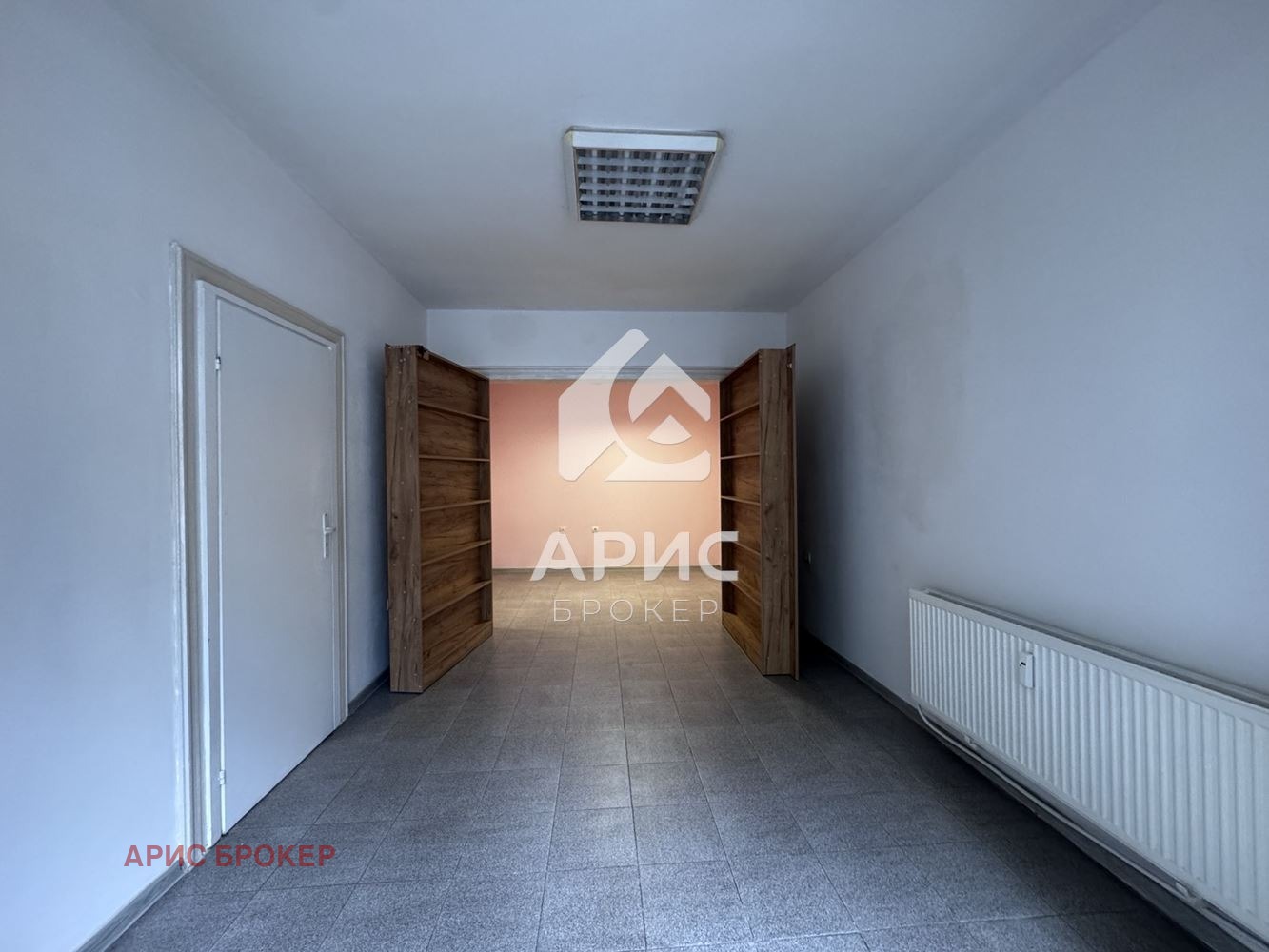 ���� ��� ���� ���� | Imot.bg � ����������� 6