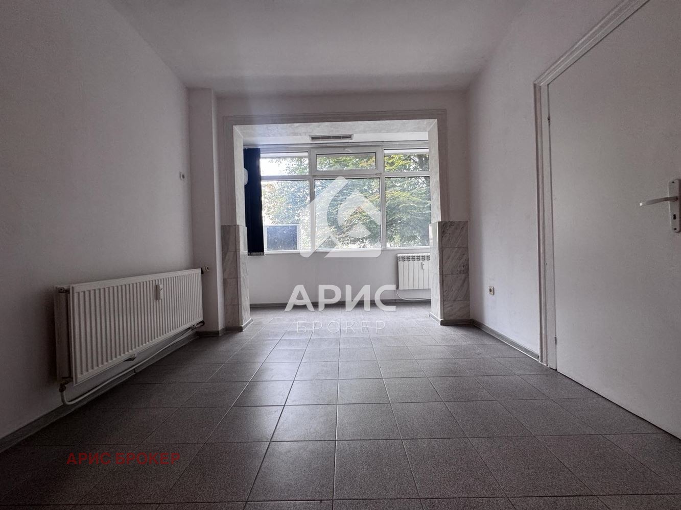 ���� ��� ���� ���� | Imot.bg � ����������� 1