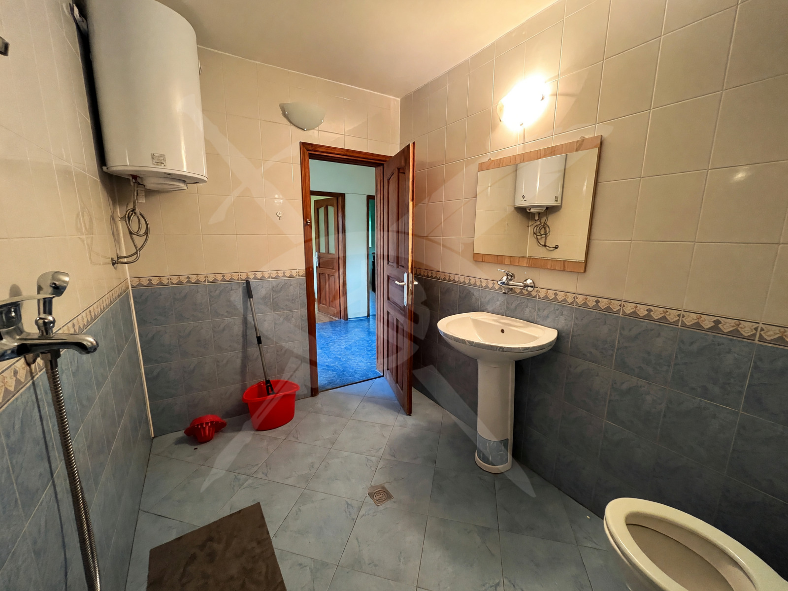���� ��� ���� ���� | Imot.bg � ����������� 5