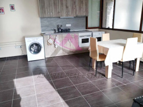 1 sypialnia Briz, Warna 1