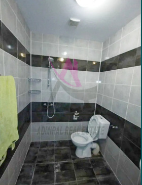 1 sypialnia Briz, Warna 4