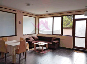 1 sypialnia Briz, Warna 2