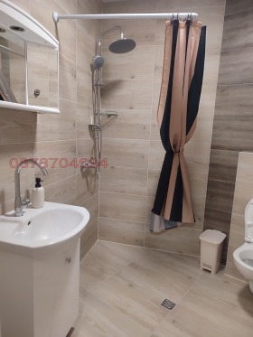    2- | Imot.bg    5