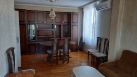 1 camera da letto Sevlievo, regione Gabrovo
