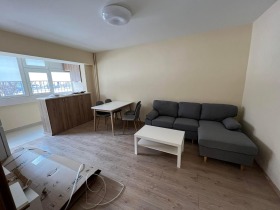 1 dormitorio Mladost 3, Sofia