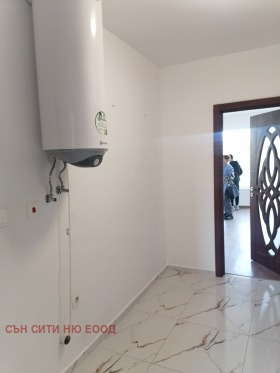 ���� ��� ���� 2-����� | Imot.bg � ����� ������ 7