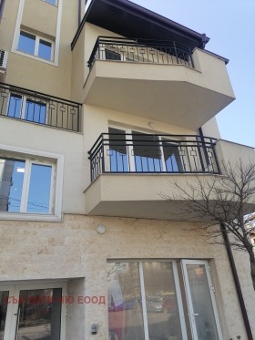 ���� ��� ���� 2-����� | Imot.bg � ����� ������ 10