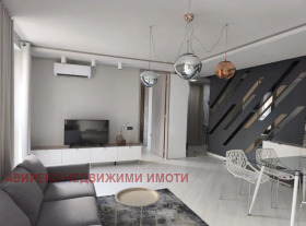 ������ ���� ��� ���� 2-�����