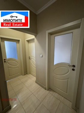 ���� ��� ���� 2-����� | Imot.bg � ����� ������ 9