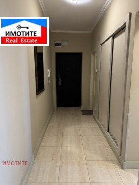 ���� ��� ���� 2-����� | Imot.bg � ����� ������ 8