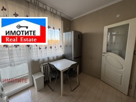 ���� ��� ���� 2-����� | Imot.bg � ����� ������ 2