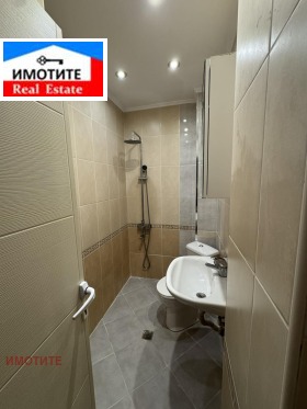 ���� ��� ���� 2-����� | Imot.bg � ����� ������ 7