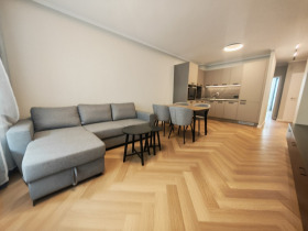 2-СТАЕН, 70 m2