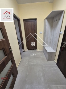 ���� ��� ���� 2-����� | Imot.bg � ����� ������ 10