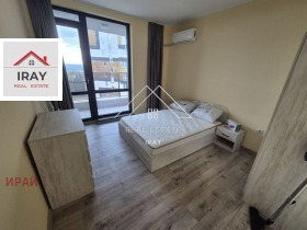 ���� ��� ���� 2-����� | Imot.bg � ����� ������ 13