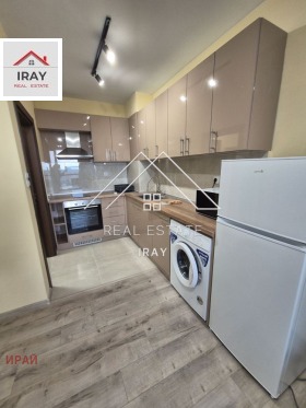 ���� ��� ���� 2-����� | Imot.bg � ����� ������ 4