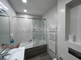 2 bedroom Vitosha, Sofia 10