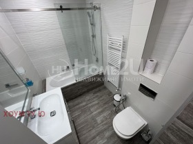 2 bedroom Vitosha, Sofia 9